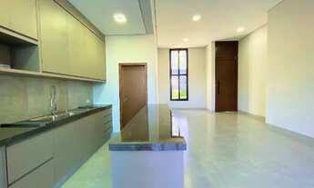 Imagem 6: Casa à venda, 144 m² no Residencial Valência I por R$ 850.000,00