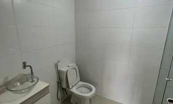 Imagem 6: Aceito carro Apto Centro da Palhoça