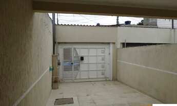 Imagem 2: SOBRADO NO CANGAÍBA PARA ALUGAR