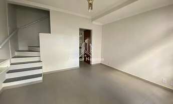 Imagem: Casa com 2 dorms, Residencial Villa Flora