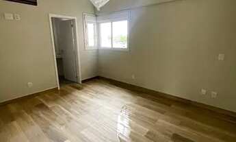 Imagem 4: Residencial Elegance ao lado do Taubaté shopping