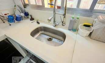 Imagem 6: Ótimo Sobrado Vila Prudente - ao Lado da Via Zelina