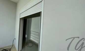 Imagem 7: CASA RESIDENCIAL em SOROCABA - SP, JARDIM RESIDENCIAL MONT BLANC