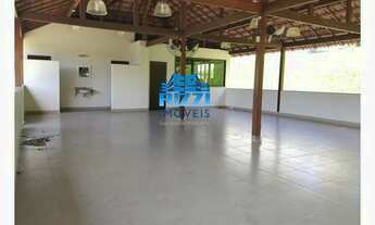 Imagem 4: Locação - Apartamento de 02 Quartos - Na Rua Retiro dos Artistas (Pechincha