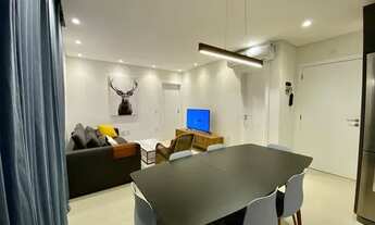 Imagem 4: FLORIANóPOLIS - Apartamento Padrão - Jurerê