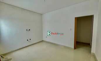 Imagem 7: Casa na Condor - Belém - Pará