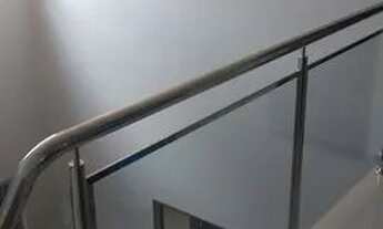 Imagem 5: Vendo casa em buritizinho Sobradinho 2, aceito permuta