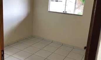 Imagem 4: Alugo apartamento