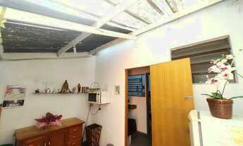 Imagem 4: Sobrado Comercial para alugar no Centro