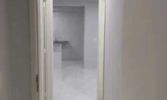 Imagem 5: 2 quartos no residencial caribe já no porcelanato com preço abaixo do mercado