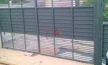 Imagem 3: Kitnet com 1 dormitório para alugar, 18 m² por R$ 1.600,00/mês - Vila São Luís(Zona Oeste