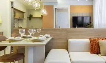 Imagem 2: Minha Casa Minha Vida