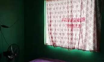 Imagem 6: Venda casa rui lino 3 - 90.000,00 negociável - parcelamento direto