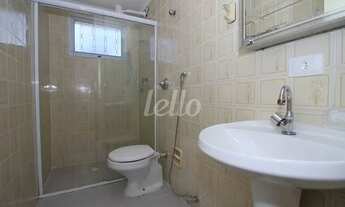 Imagem 3: São Paulo - Apartamento Padrão - Ipiranga