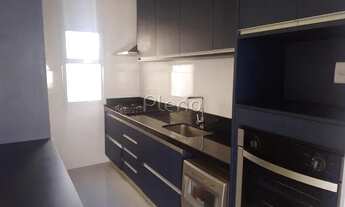 Imagem 7: Locação Casa em condomínio com 3 dormitórios