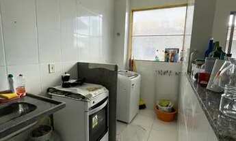 Imagem 4: Bela Vida 2 ( Alugo 2 quartos