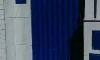 Imagem: Alugo kitinet no Setor Central