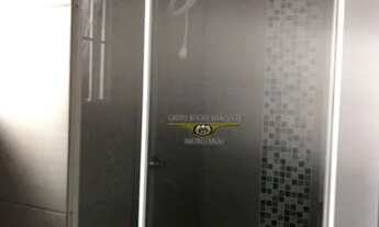 Imagem 5: Kitnet com 1 dormitório para alugar, 30 m² por R$ 1.600,00/mês - Belém - São Paulo/SP