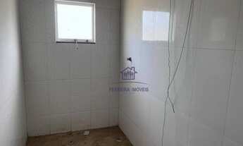 Imagem 7: Casa com 1 dormitório à venda por R$ 220.000,00 - Eucaliptos - Fazenda Rio Grande/PR