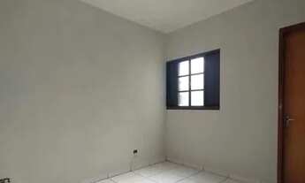 Imagem 3: Oportunidade para a casa própria