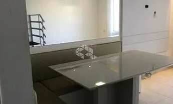 Imagem 6: Casa para venda com 180 metros quadrados com 4 quartos em Planalto Paulista - São Paulo