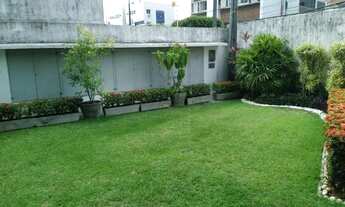 Imagem 3: Apartamento à venda em Jaboatão dos Guararapes/PE