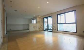 Imagem: Apartamento Padrão em São Paulo