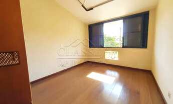 Imagem 7: Casa Sobrado em Ribeirão Preto