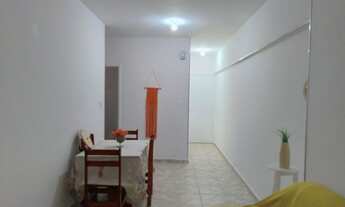 Imagem 5: Apartamento para Venda em Praia Grande, tupi, 1 dormitório, 1 banheiro, 1 vaga