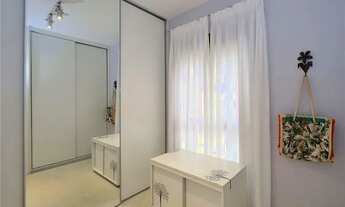 Imagem 5: VMW 192 Apto 601251089-23