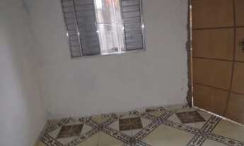 Imagem 2: Casa de 2 e 3 comodos em Itapevi Jd Paulista