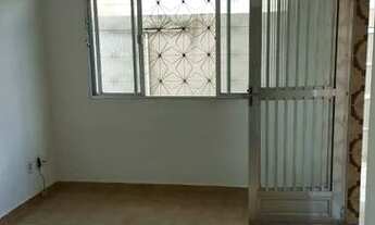 Imagem 6: Casa para venda com 80 metros quadrados com 3 quartos em Plataforma - Salvador - Bahiaa