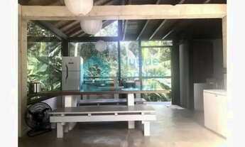 Imagem 5: Casa no Sertão Piavu