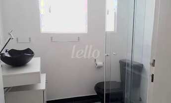 Imagem 7: São Paulo - Casa Padrão - Ipiranga