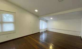 Imagem 7: Sala Comercial no Centro de Ubatuba - Excelente Oportunidade!