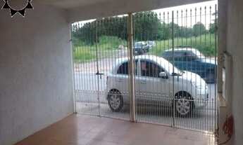 Imagem 7: CASA JAGUARIBE Casa com 4 dormitórios