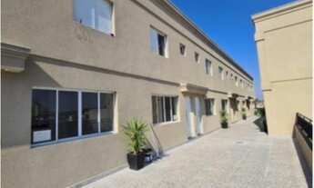 Imagem 3: Ao Lado da USP - Casa em Condomínio em São Paulo - 2 suítes, sala ampla, quintal por 590