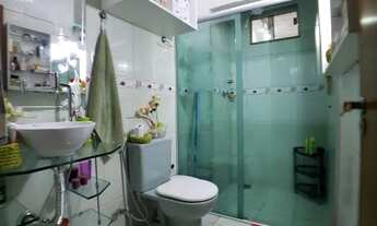 Imagem 7: CASA EM PERNAMBUÉS ESCRITURADA PRÓXIMO AO TODO DIA