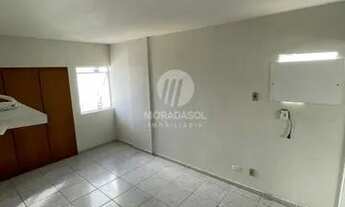 Imagem 5: Edf Lagoa do Abaeté