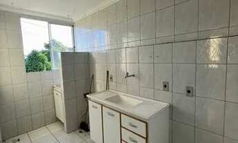 Imagem 4: Excelente apartamento 2/4 petrópolis