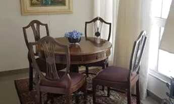 Imagem 4: Como morar num Resort