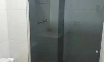 Imagem 3: Apartamento para venda possui 56 metros quadrados com 2 quartos em Vila Santana - São Paul