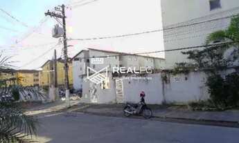 Imagem 2: Praia Grande/SP - Vila sonia