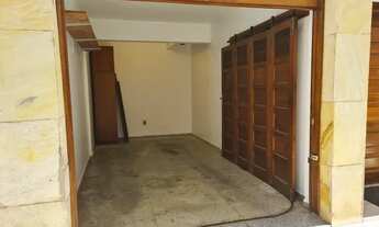 Imagem 5: Apto 2 dormitórios com garagem no Jardim Planalto