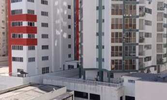 Imagem 3: Apartamento de 1 dormitório centro balneário camboriú