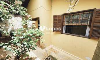 Imagem 4: Casa comercial residencial 02 quartos com armário, sala, 02 banheiros, cozinha com armár