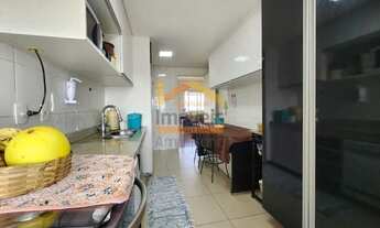 Imagem 6: AMERICANA - Apartamento Padrão - VILA FREZZARIM
