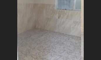 Imagem 4: Casa Reformada para Alugar