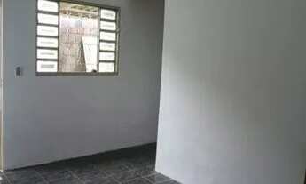 Imagem 4: Vende se uma casa