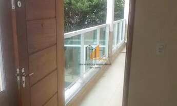 Imagem 2: Apartamento com 2 dormitórios para alugar, 50 m² por R$ 1.950,00/mês - Vila Carrão - São P